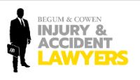 Begum & Cowen Injury & Accident Lawyers image 2